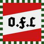 The Old Fighters League