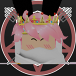 TheKFCGaming Cult