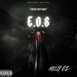 [EOS] EVERYOPPSHOT