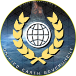 [] UEG [] Unified Earth Government