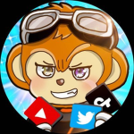 ダンダダン推しが集まる場所