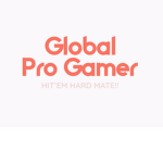 Global Pro Gamer fan group