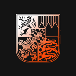 Ministеrium für Auswärtige Angelegenheiten