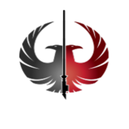 [FCS] Training Fighting