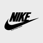 Nike Clothing Wear
