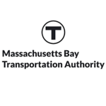 [CM] Massachusetts Bay Transportation Authority