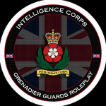BA | Royal Intelligence Core