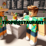 HausHotel Roblox