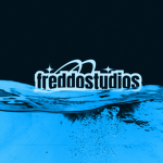 Fred playz fan club