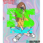 Fxxierss