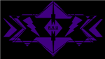 Robloxian Resistance Union