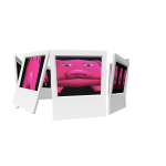 Crown of Gurt