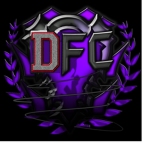 Dark Fury Corporation (DFC)