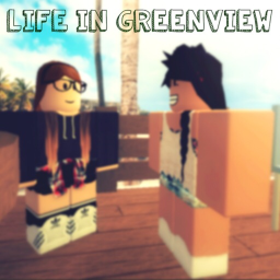 Welcome to the Town of Greenview