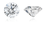 DiamondCuttersYT