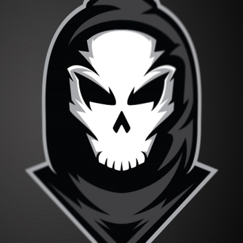 🎃Shadow [Alpha] [Under Maintenance]