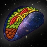Galactic Taco x Soul Dungeons