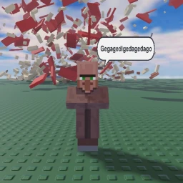 [🪙5X SPIN REWARD🪙] Default day in ohio icon