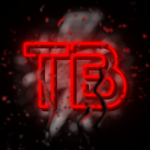 Thunders Black (T.B)