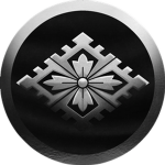 戦国 | Ōuchi clan | 時代