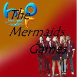 🧜🏻‍♀️The Mermaids🧜🏻‍♀️
