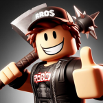 BroStudios_Games