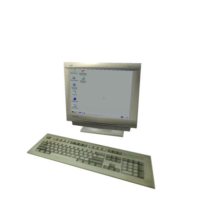 [RU] Windows Millenium Edition