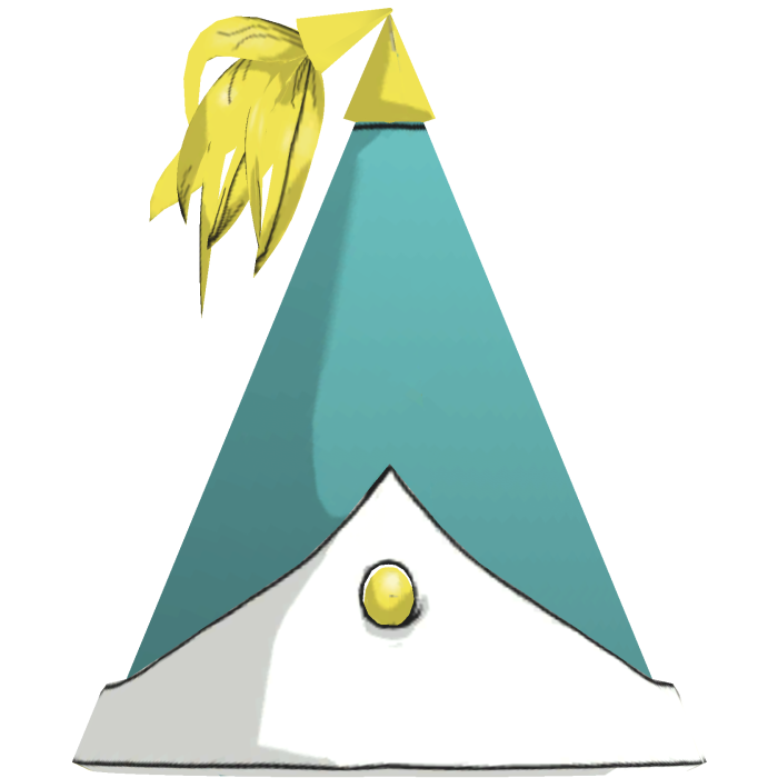 Witch Hat Atelier
