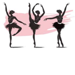 starlight dance company
