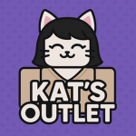 - kat’s outlet -