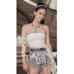 Flower_beauty