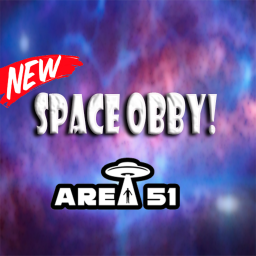 [NEW] ESCAPE from AREA 51!