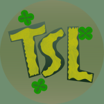 The SuperLuckers