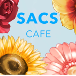 SACS Cafe!