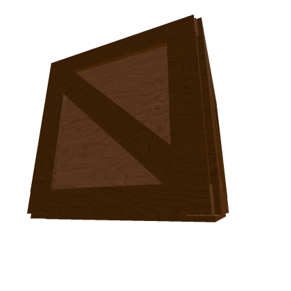Crate