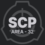 Area-32 ⚠️Closed Beta⚠️