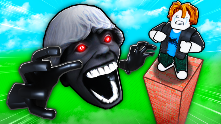 Build to Survive 😱 screenshot 3