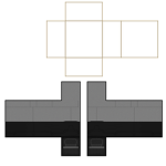 |BA| - Royal Grenadier Guards -ᅠᅠ