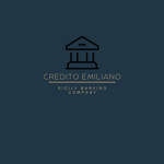 Credito Emiliano