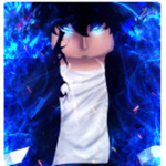 SoNDeSTaN_Shadow