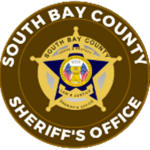 South Bay County Sheriff's Office