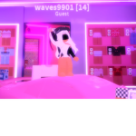 Waves9901