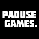 Paduse Games