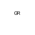 -\Group Raiders/-