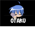 Otaku Scxripts~Studios