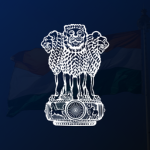 [RIND] Republic of India