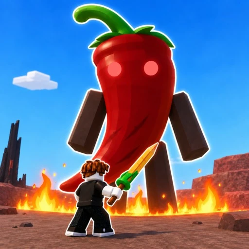 Icon updated