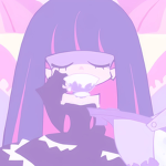 • nana’s clothing group ! •