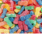 #sour squad