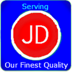 Jomo's Donuts